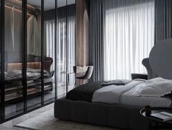 Tai Keng Villas (D19), Terrace #570593121